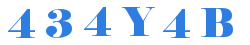 Codice CAPTCHA