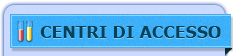 Centri di Accesso
