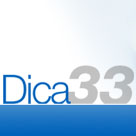 Dica33